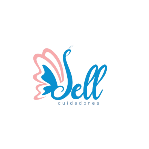Sell Cuidadores