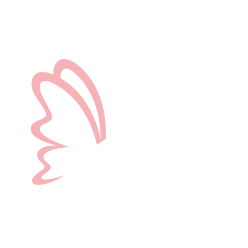 Sell Cuidadores